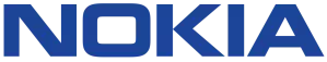 Nokia Service center in Chennai